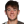 Jacob Fiarnlei