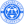 Teleoptik