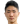 Keita Kurihara