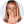 Anna Rogers