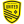 New Mexico United