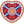 Heart OF Midlothian B