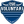 Voluntari 2005 (F)