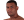Caio Bittencourt