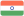 Inde