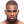 Khaos Williams