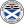 Ayr United FC Reserves