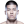 Steven Nguyen