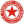 Radnicki