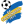 Triesenberg