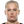 Olena Kolesnyk