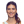 Sorana Cirstia