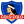 Colo Colo