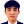 Janjaem Suwannapheng