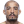 Jose Aldo