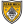 Academica