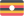 Ouganda (F)