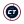 STAVKA TV