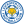 Leicester City FC