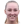 Lina Gluschko