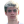 Arthur Gä