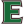 Eastern New Mexico University Greyhounds