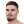 Nik Bagley