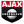 Ajax Kobenhavn (W)