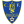 Orihuela