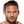 Emiliano Sordi