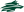MSHK Zilina