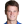 Liam Kràll