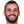 Christopher Diaz-Velez