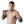 Diego Marlon