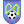 Novy Jicin