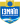 Izmail