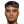 Christopher Guerrero