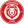 Traiskirchen Lions