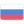Timur Valiev