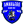 Aminievo