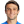 Aleksandar Vukic