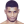 Welisson Dos Santos Paiva