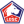 Lille Osc SRL