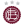 Ланус 2