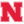 Nebraska Cornhuskers