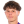 Cesar Bouchelaghem