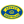 Grorud 