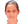  Maria Garcia Cid