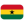 Ghana