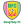 Dong Thap